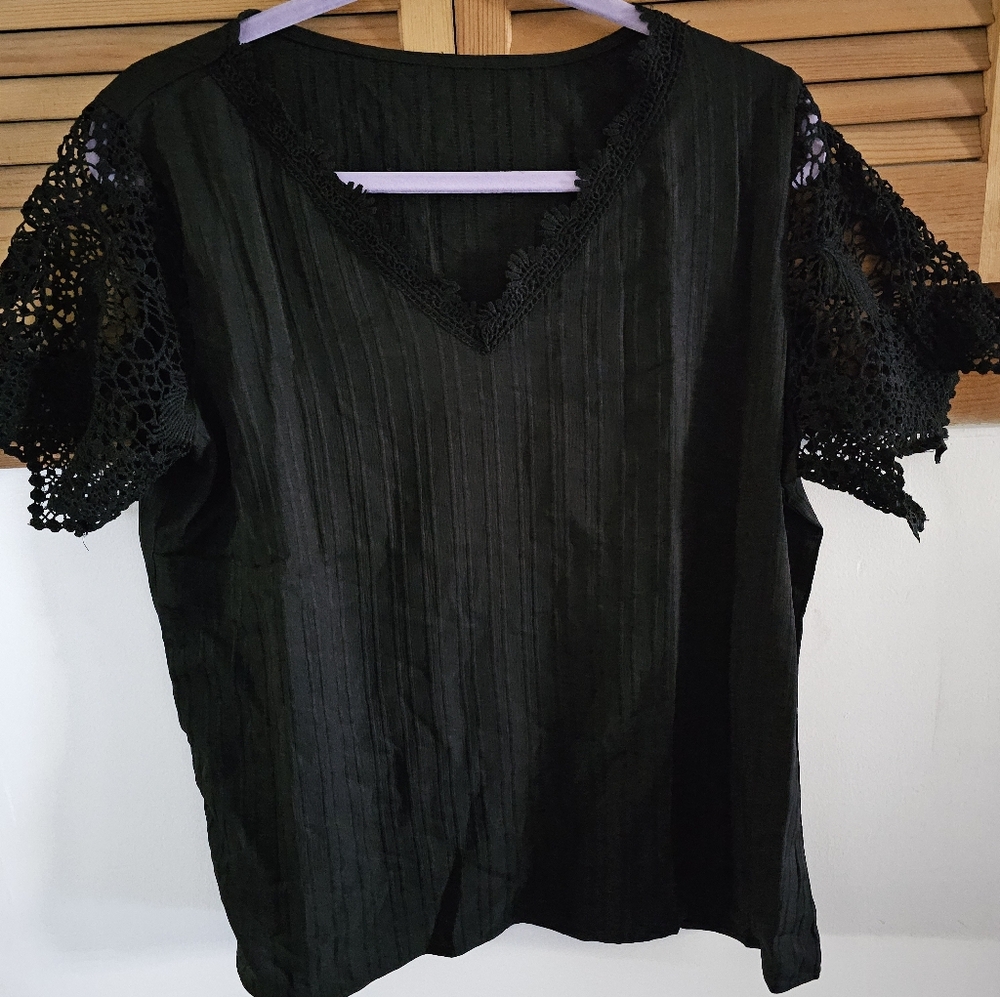 💥NEW woman's top